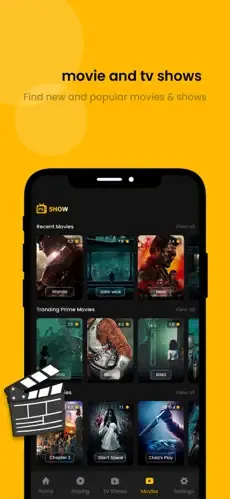 malayalam-movies-in-jiohotstar movie